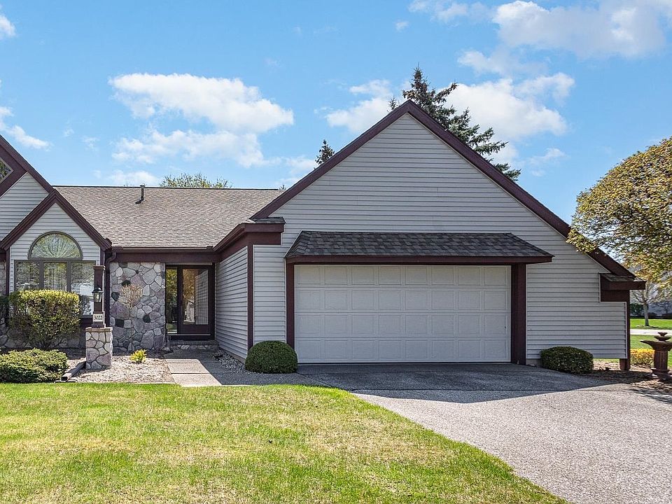 1st image of 3022 Hawthorne Dr