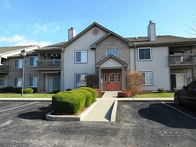 1st image of 249 Legends Creek Pl APT 102