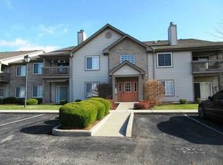 249 Legends Creek Pl APT 102, Indianapolis, IN 46229