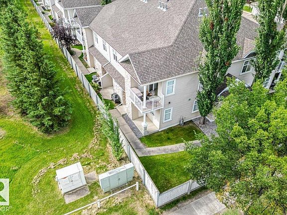 2nd image of 1179 Summerside Dr SW #1
