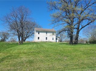 7482 NE Jones Rd, Cameron, MO 64429