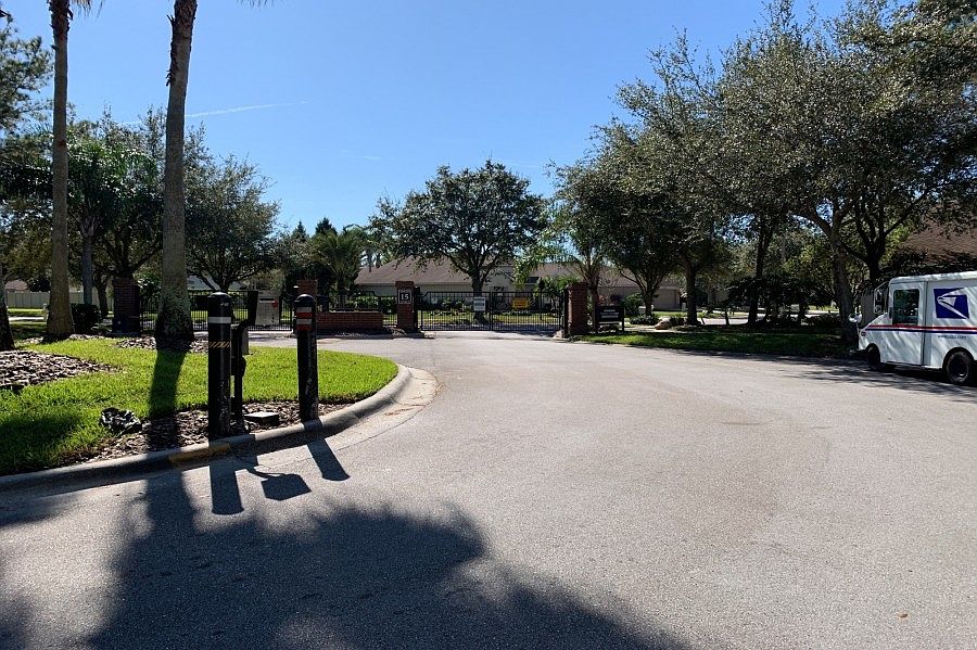 1st image of 11321 Cypress Reserve Dr