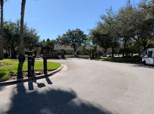 11321 Cypress Reserve Dr, Tampa, FL 33626