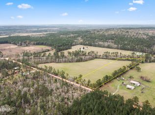 3 Kent Ml, Cottondale, FL 32431