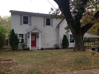 1st image of 428 S Mechanic St