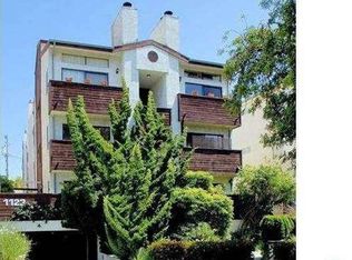 1123 11th St APT 1, Santa Monica, CA 90403