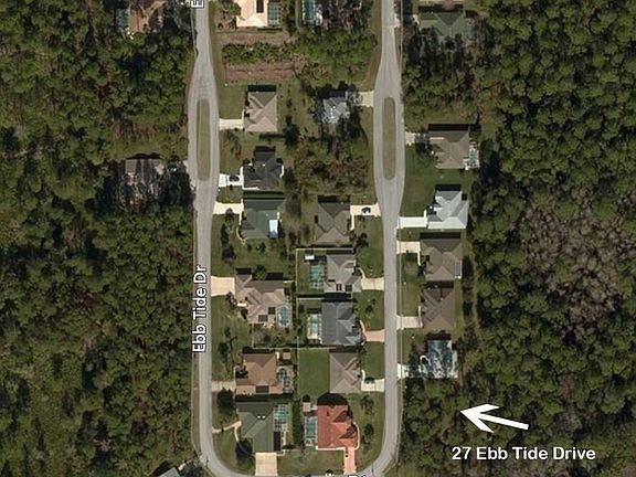 2nd image of 27 Ebb Tide Dr