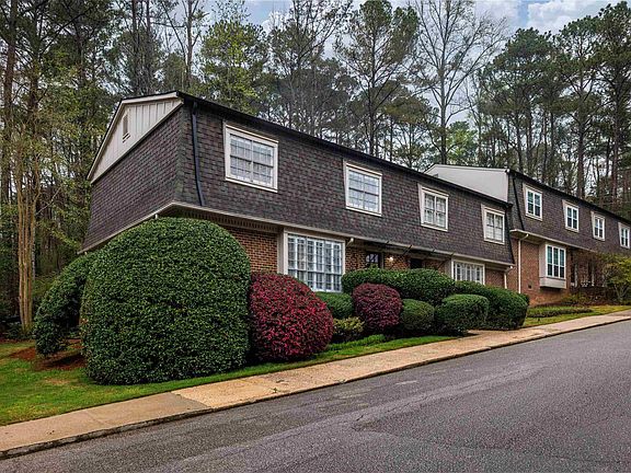 4th image of 4328 Wilderness Rd #4328