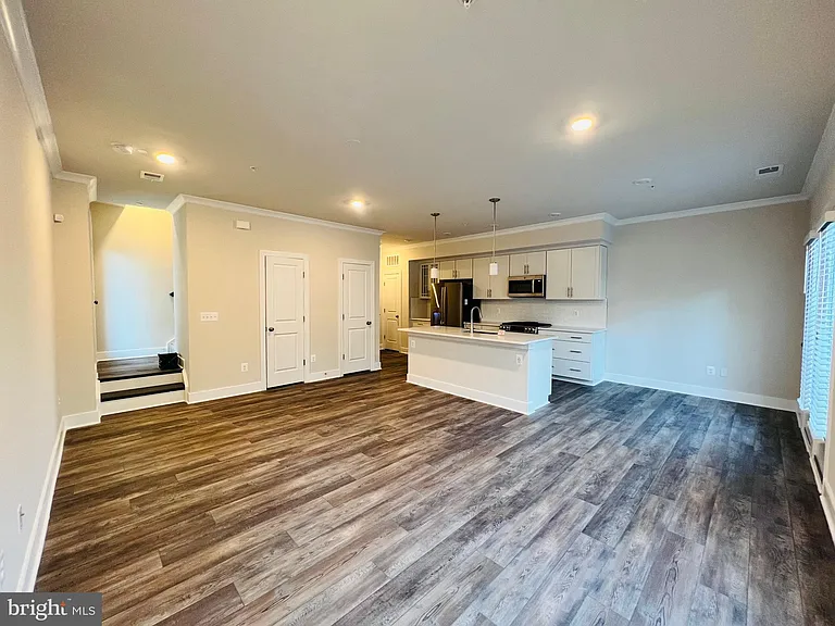 15596 Grade Line Pl — Photo 9