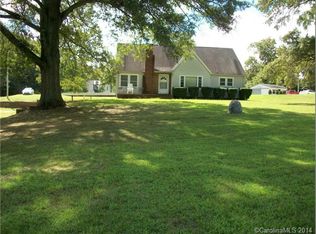 16485 Saint Martin Rd, Albemarle, NC 28001