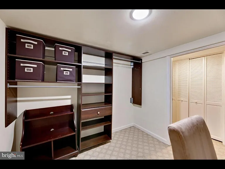 1637 Kramer St NE — Photo 18