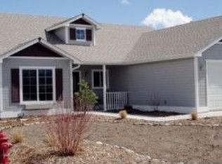 752 Chelsea Ct, Fruita, CO 81521