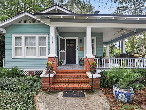5th image of 3898 BOONE PARK Avenue