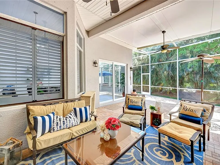 8910 Paseo De Valencia St — Photo 31