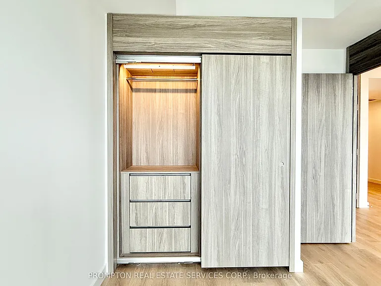 18 Esther Shiner Blvd #1508 — Photo 18