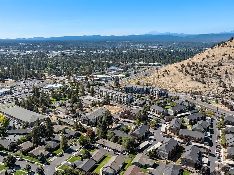 The Commons @ Pilot Butte — Photo 22