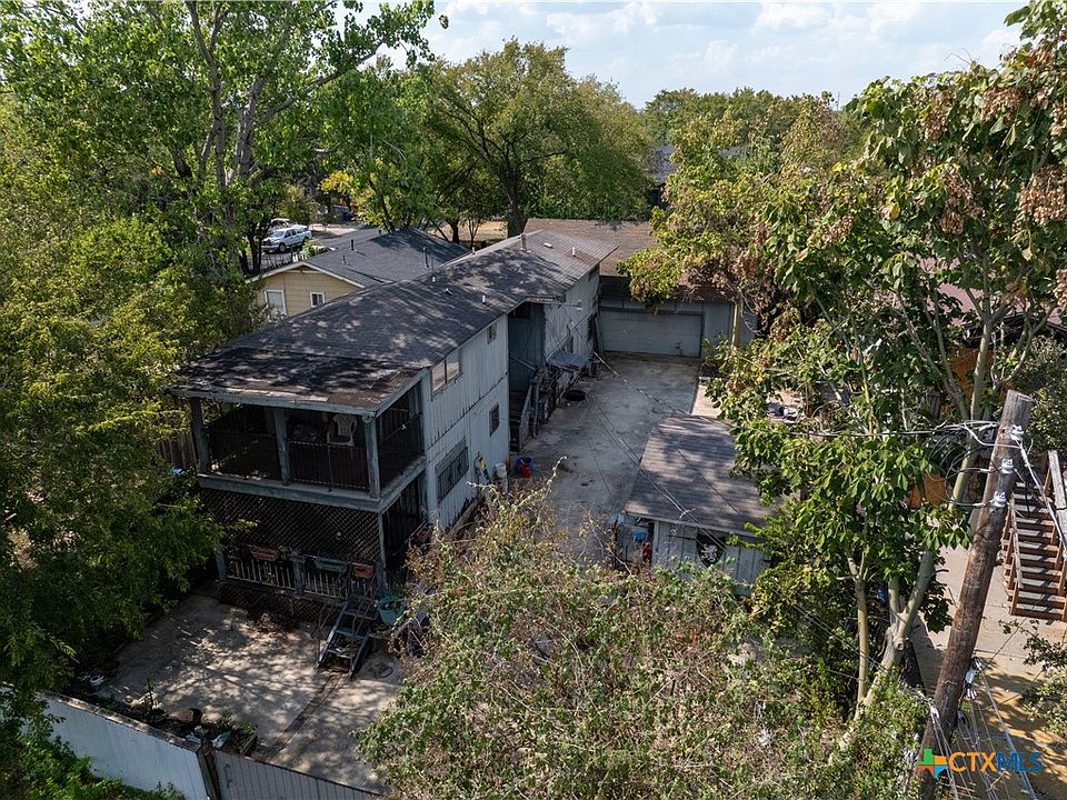 1st image of 1112 Terry Dr