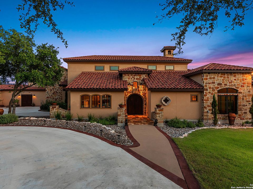 1st image of 189 SHIMMERING SHORE CT