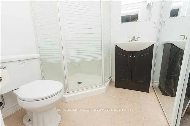55 Hillsdale Ave E #2 — Photo 13