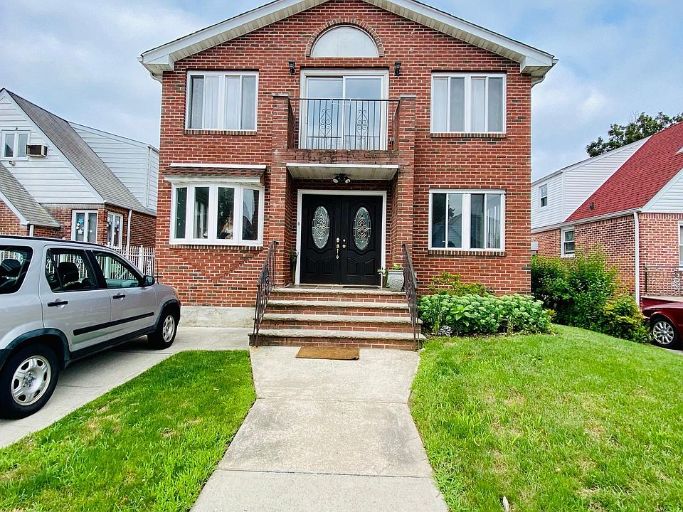 1st image of 6024 255th St #2