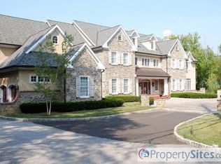 1120 Spring Mill Rd, Villanova, PA 19085