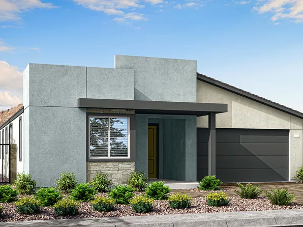 10543 Alpine Glow Ave, Las Vegas, NV 89166