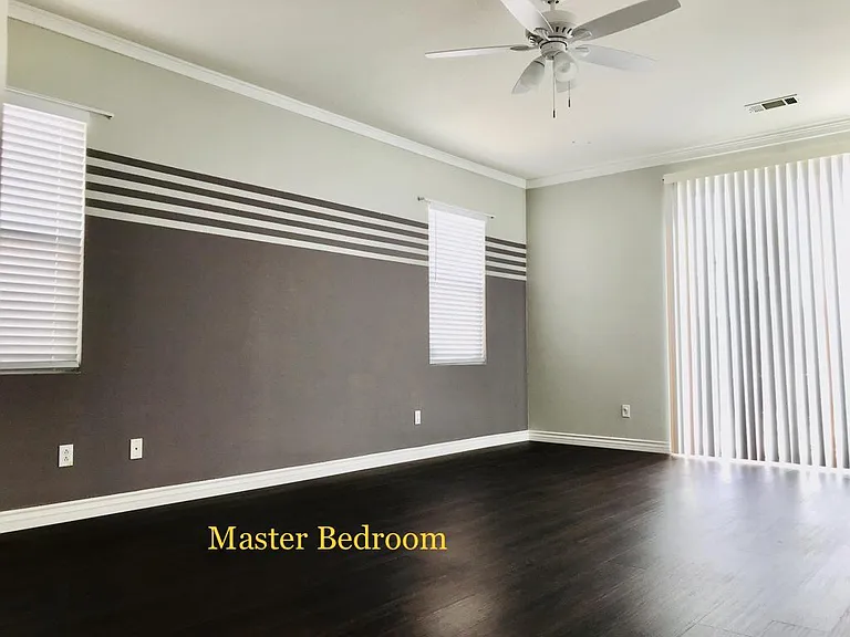 14115 Desert Rose St — Photo 6
