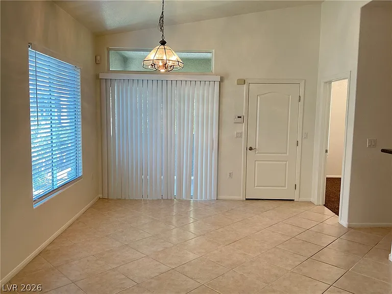 3411 Cactus Mountain St #203 — Photo 7