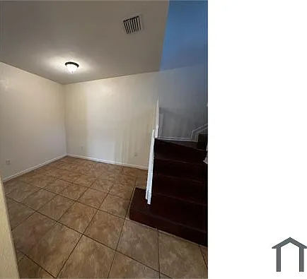 2528 SE 14th Ave — Photo 6