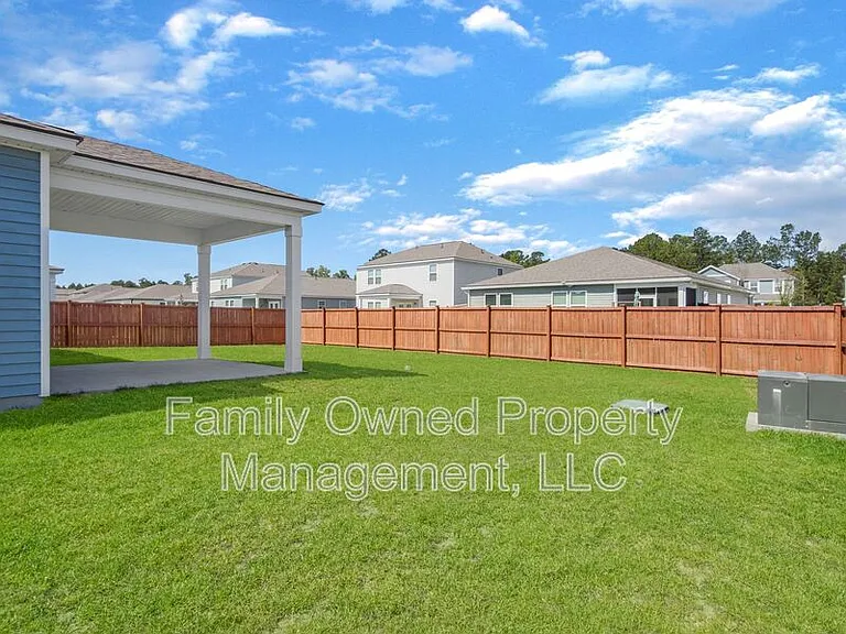 519 Donnas View Way — Photo 41
