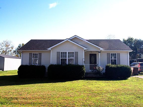 2nd image of 123 George Drake Rd