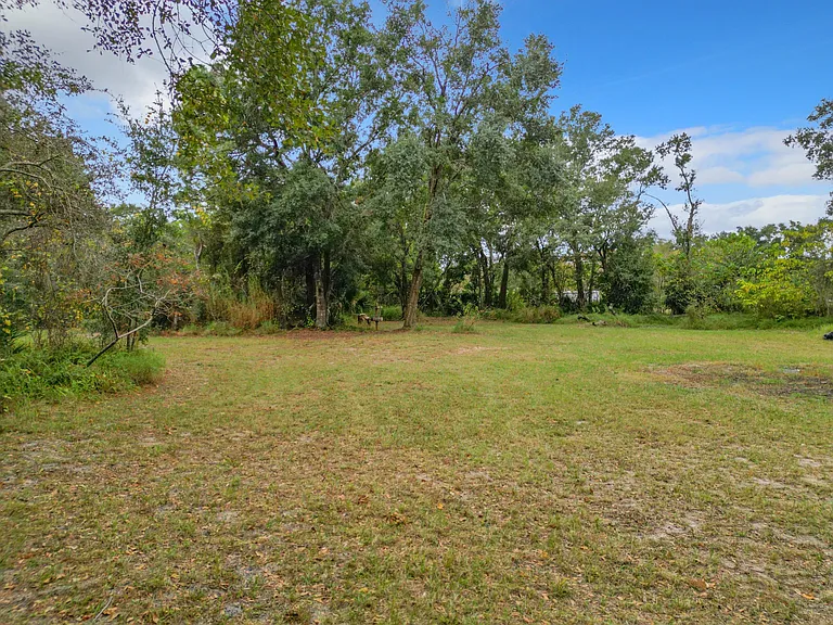 8684 A D Mims Rd — Photo 14