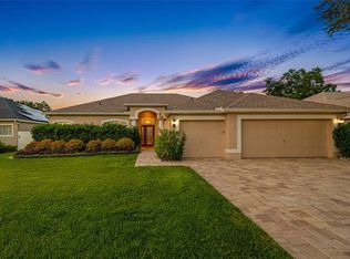 2864 Duncan Tree Cir, Valrico, FL 33594