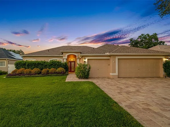 2864 Duncan Tree Cir, Valrico, FL 33594