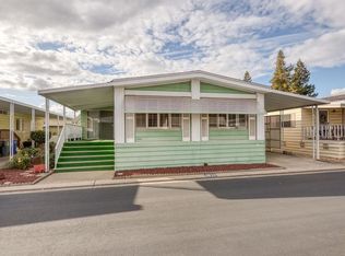 3813 Pali Pl, Modesto, CA 95355