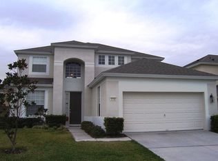 1112 Brant Point, Orlando, FL 32828