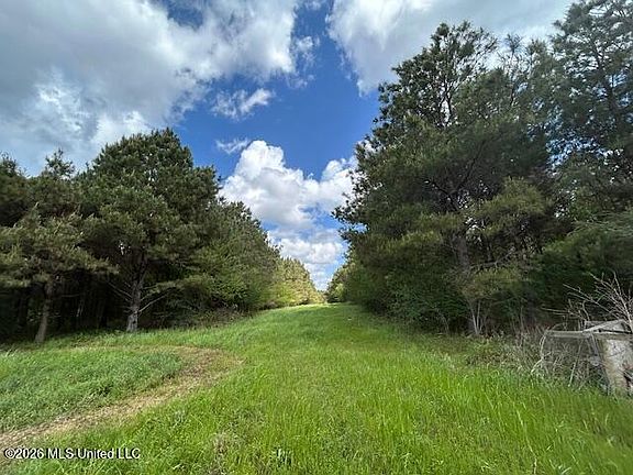 5th image of State Highway 583