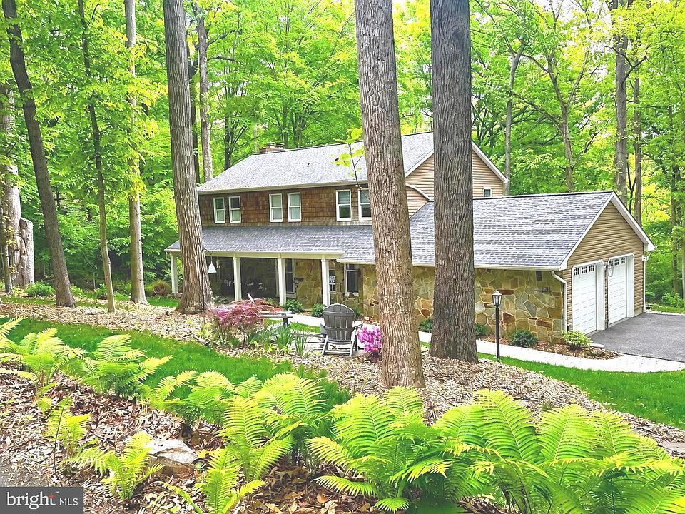 1st image of 1718 Westminster Way
