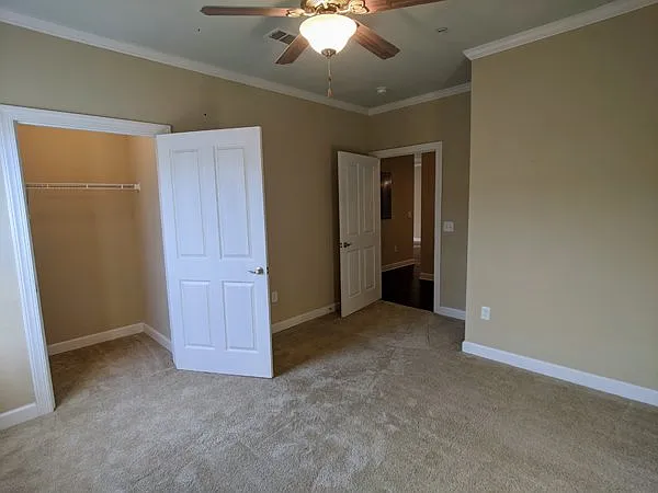 49 Private Road 3057 #8 — Photo 23