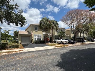 9461 Santa Rosa Drive #0, Fort Lauderdale, FL, 33321