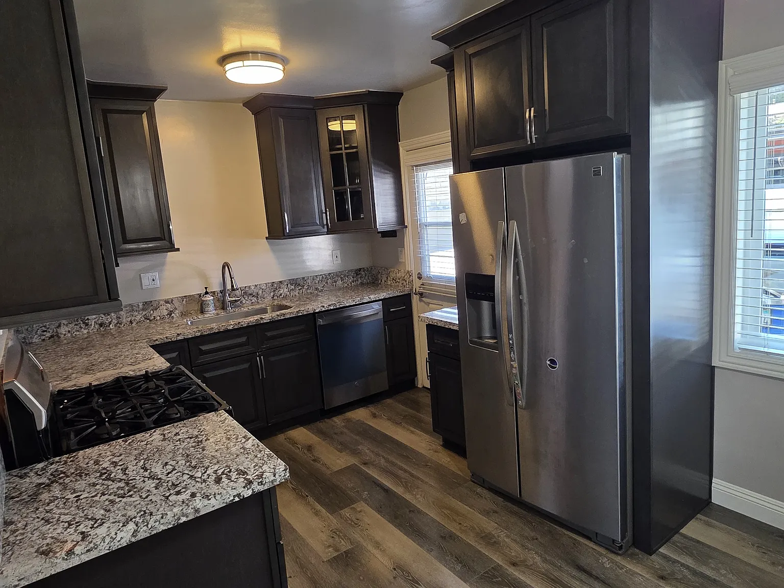 145 E Sierra Madre Blvd — Photo 3