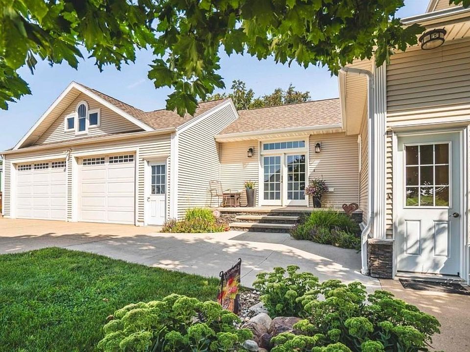 5039 Jefferson Ave, Alton, IA 51003 Zillow