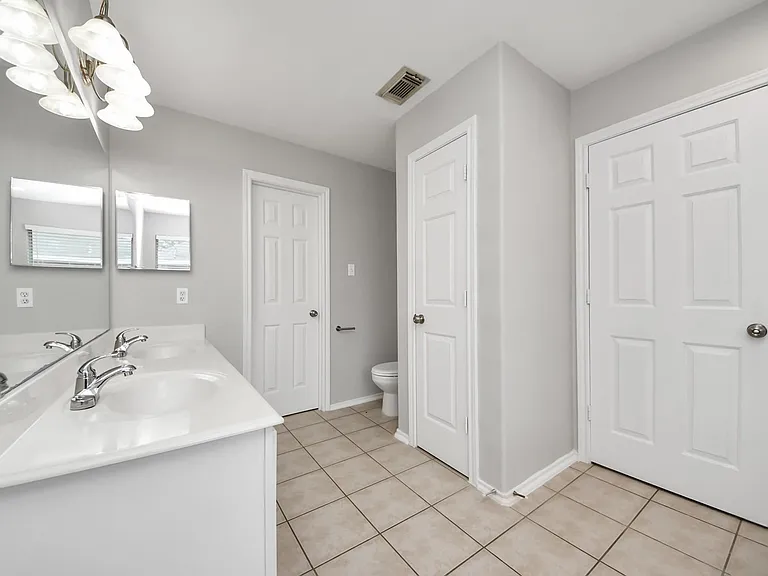 16850 Brooktondale Ct — Photo 29
