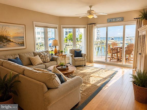 5th image of 6321 Captains Ln Unit 116