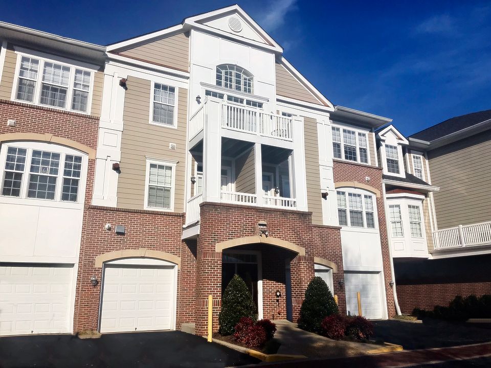 1st image of 7871 Rolling Woods Ct #1F1