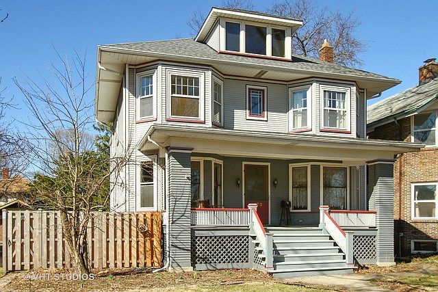 1st image of 173 N Harvey Ave