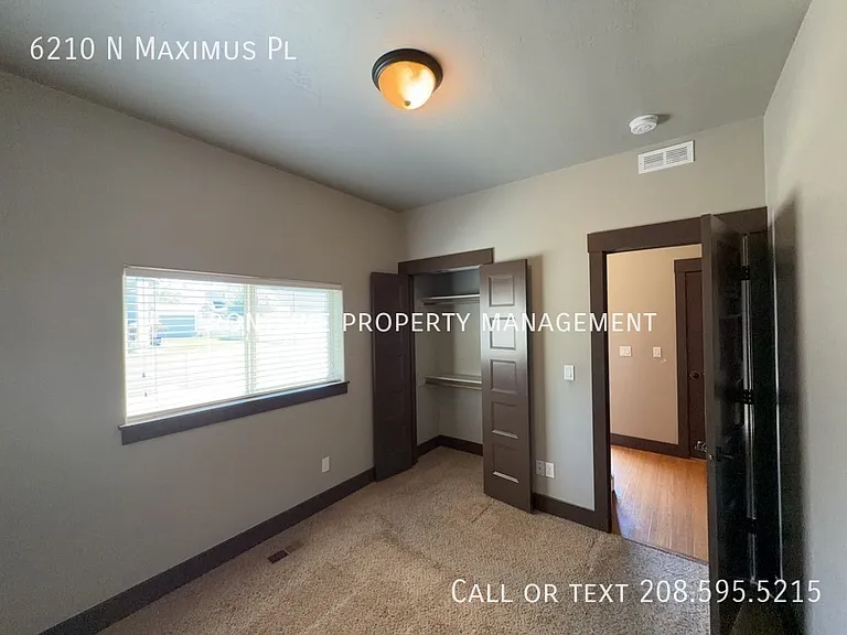 6210 N Maximus Pl — Photo 7