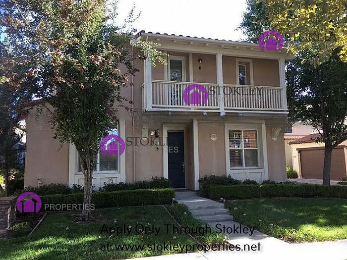 1st image of 2103 Maidenhair Way