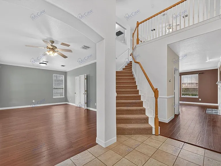 5101 Timberland Pkwy — Photo 16