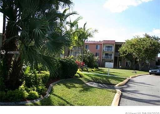 1st image of 5020 NW 79th Ave APT 107